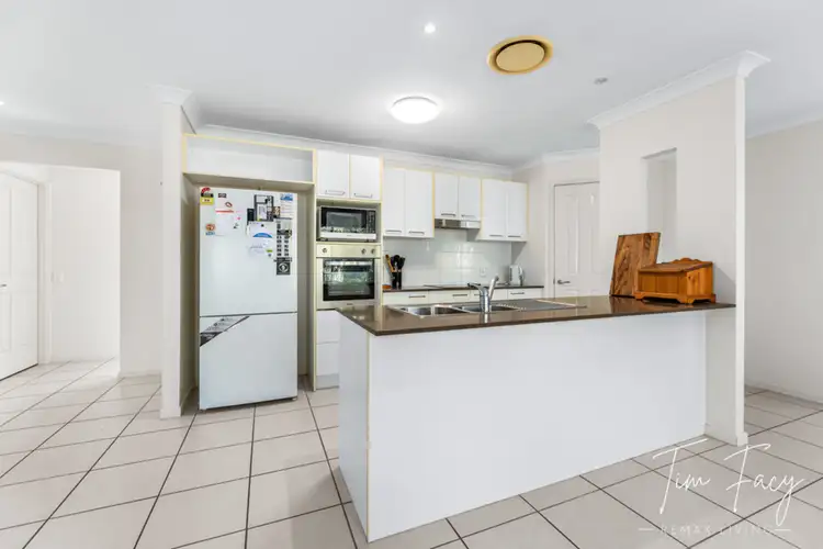 Sixth view of Homely house listing, 11 Taminga Circuit, D'aguilar QLD 4514