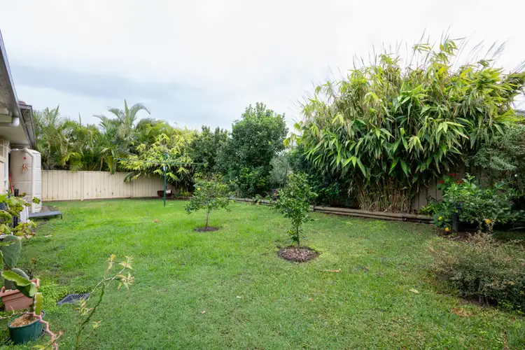Third view of Homely house listing, 56 Eileen Drive, Corindi Beach NSW 2456