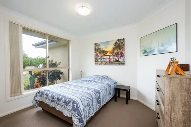 Fifth view of Homely house listing, 56 Eileen Drive, Corindi Beach NSW 2456