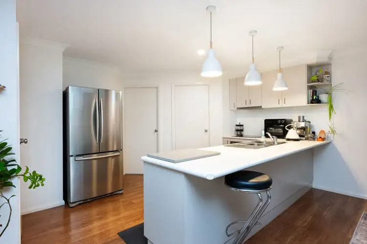 Sixth view of Homely house listing, 56 Eileen Drive, Corindi Beach NSW 2456