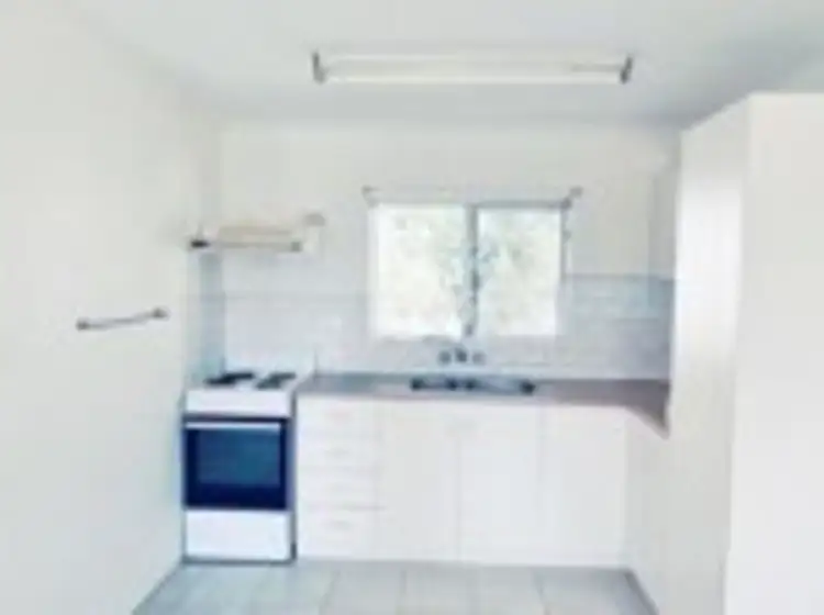 Second view of Homely unit listing, 2/76 Pacific Esplanade, Slade Point QLD 4740