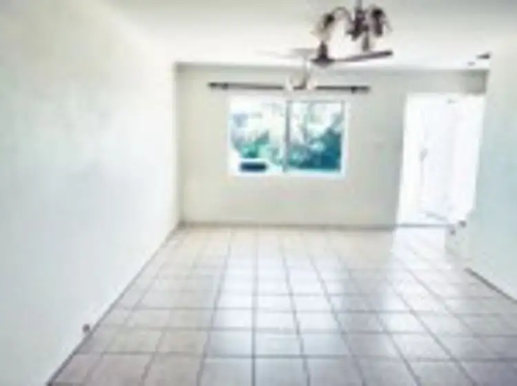 Third view of Homely unit listing, 2/76 Pacific Esplanade, Slade Point QLD 4740