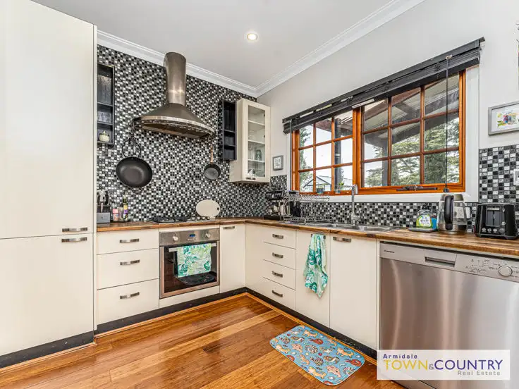 Main view of Homely house listing, 27 Laurence Avenue, Armidale NSW 2350