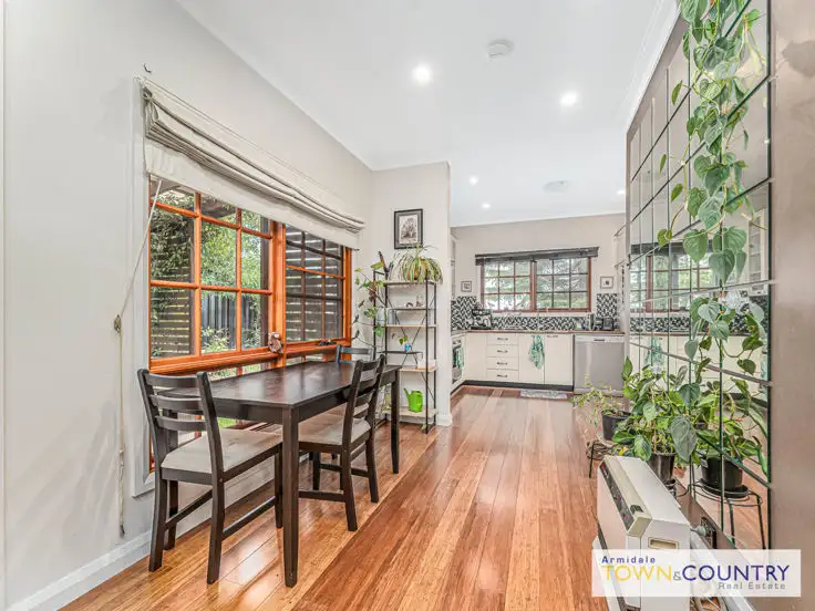 Fourth view of Homely house listing, 27 Laurence Avenue, Armidale NSW 2350