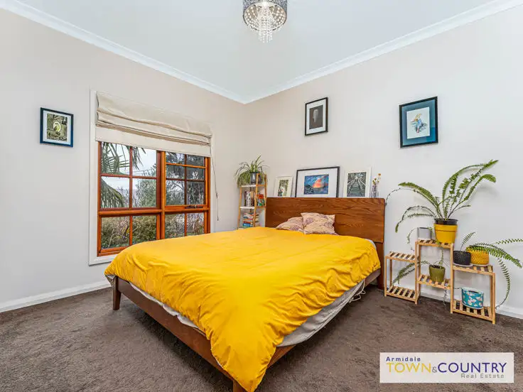 Fifth view of Homely house listing, 27 Laurence Avenue, Armidale NSW 2350
