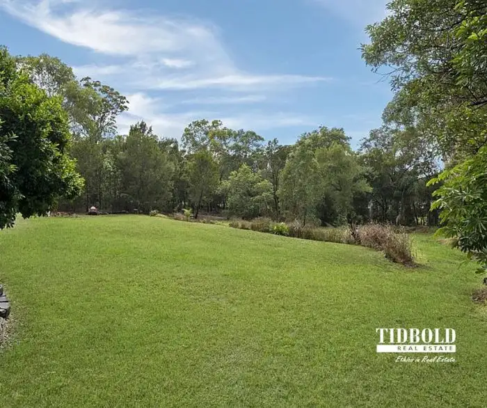 Fourth view of Homely rural property listing, 554-564 Serpentine Creek Road, Redland Bay QLD 4165