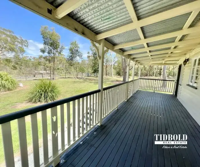 Sixth view of Homely rural property listing, 554-564 Serpentine Creek Road, Redland Bay QLD 4165
