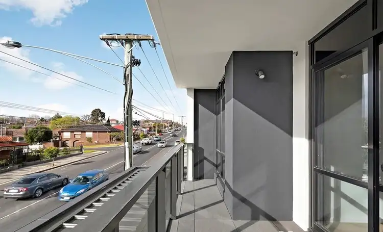113/444-446 Moreland Road, Brunswick West VIC 3055