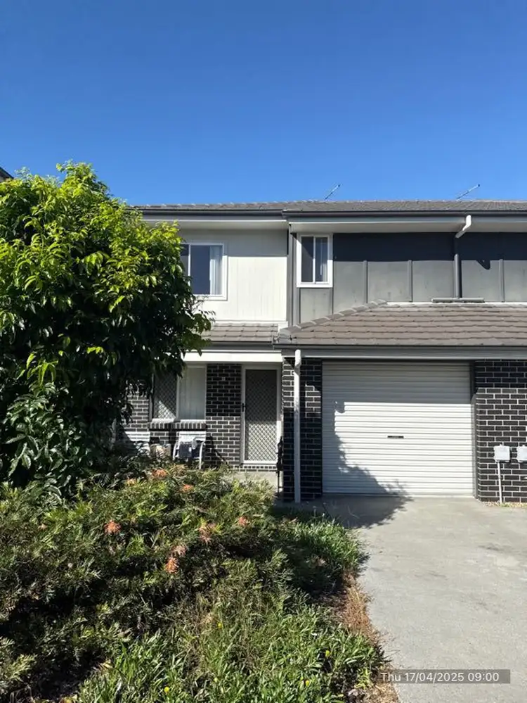 31/27 Tequesta Drive, Beaudesert QLD 4285