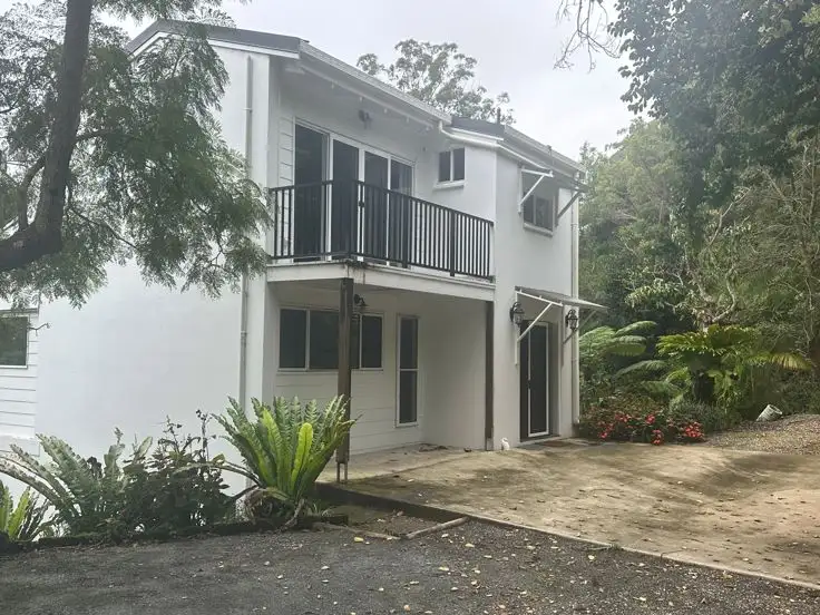 Main view of Homely house listing, 886 Tomewin Road, Tomewin NSW 2484