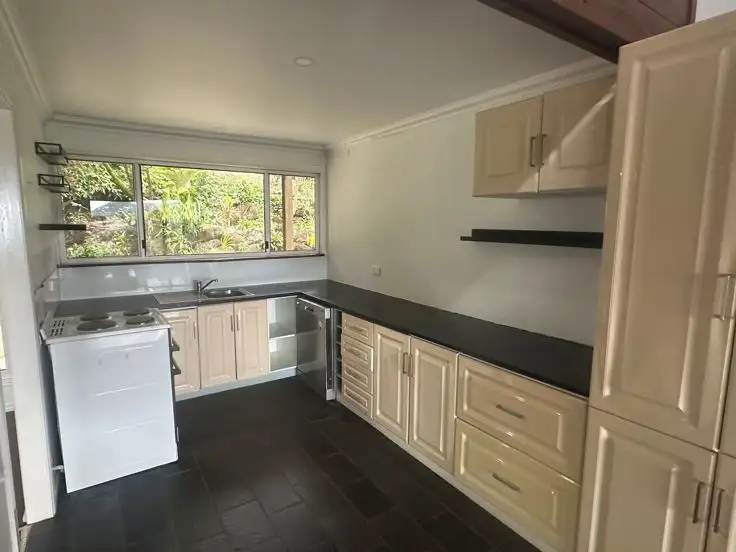 Third view of Homely house listing, 886 Tomewin Road, Tomewin NSW 2484