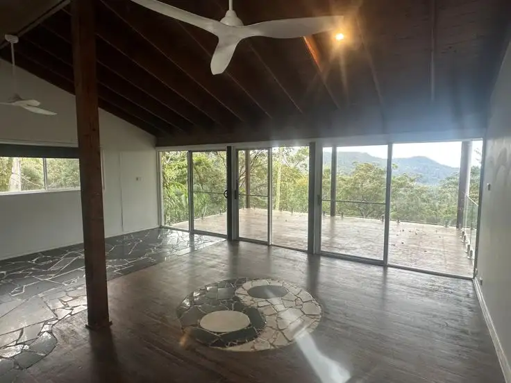 Fourth view of Homely house listing, 886 Tomewin Road, Tomewin NSW 2484