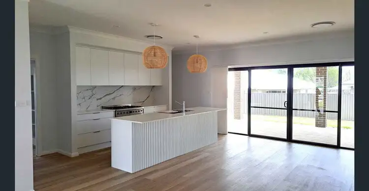 Third view of Homely house listing, 19 Ayrshire Crescent, Tamworth NSW 2340