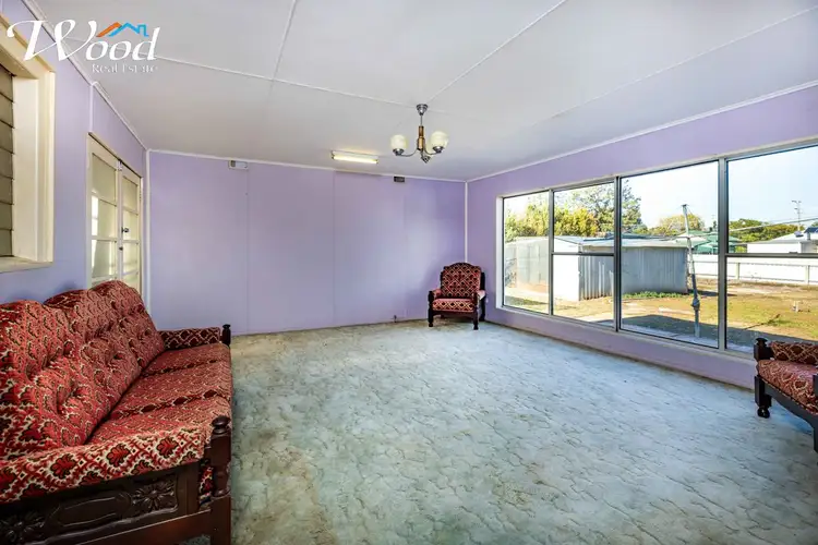 Third view of Homely house listing, 5 Elm St, Henty NSW 2658