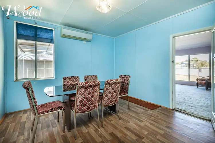 Fourth view of Homely house listing, 5 Elm St, Henty NSW 2658