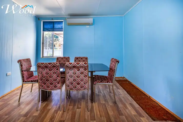 Fifth view of Homely house listing, 5 Elm St, Henty NSW 2658