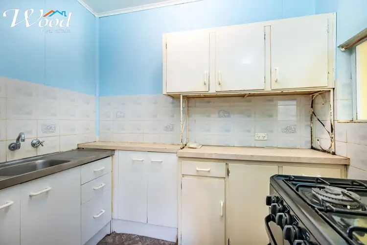 Sixth view of Homely house listing, 5 Elm St, Henty NSW 2658