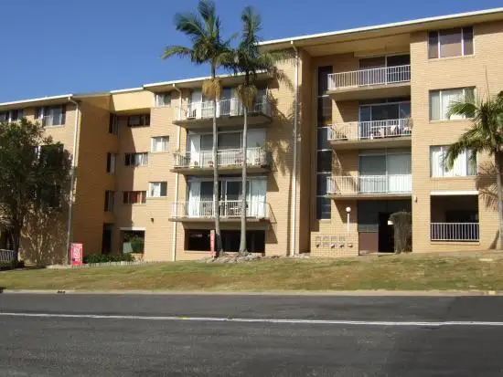 5/27 Victoria Street, Coffs Harbour NSW 2450
