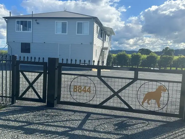 8844 Tweed Valley Way, Murwillumbah NSW 2484