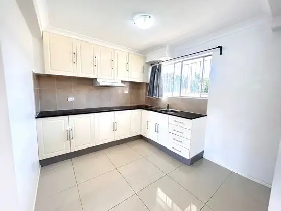 Second view of Homely villa listing, 18 Gralunga St,, Mansfield QLD 4122