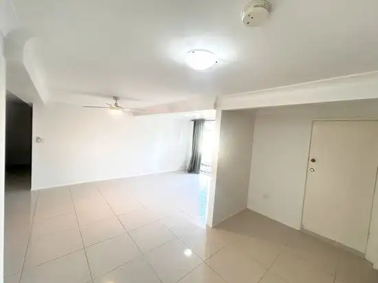 Third view of Homely villa listing, 18 Gralunga St,, Mansfield QLD 4122