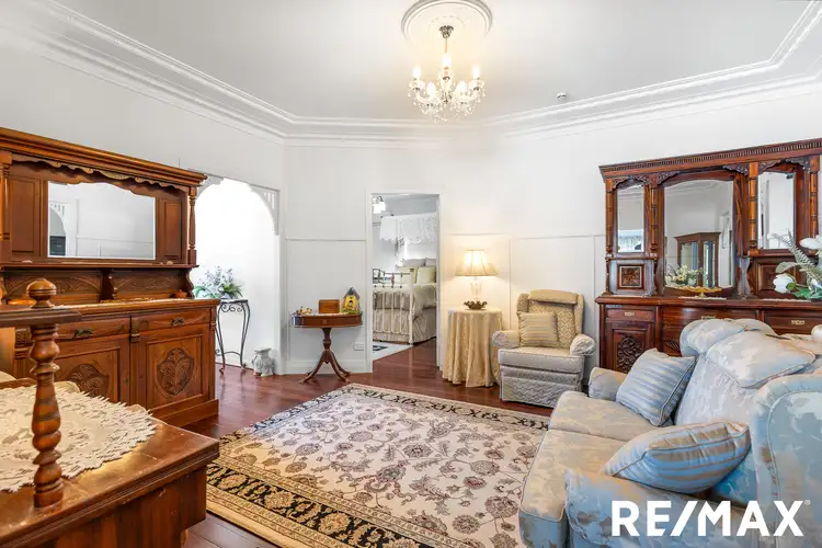Second view of Homely house listing, 38 Nambour Mapleton Road, Nambour QLD 4560