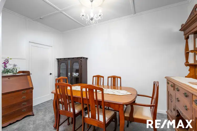 Fourth view of Homely house listing, 38 Nambour Mapleton Road, Nambour QLD 4560