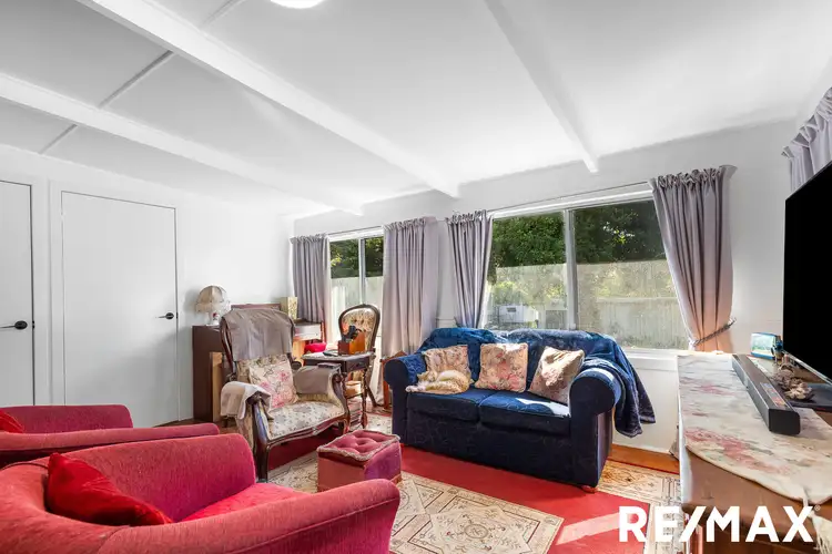 Fifth view of Homely house listing, 38 Nambour Mapleton Road, Nambour QLD 4560