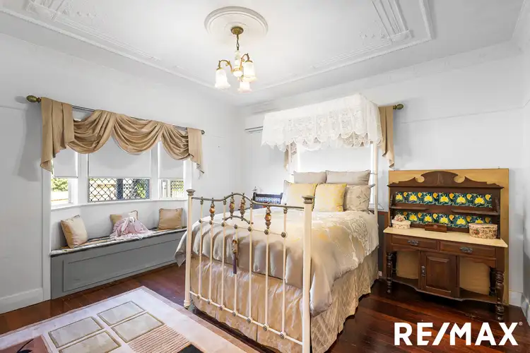 Sixth view of Homely house listing, 38 Nambour Mapleton Road, Nambour QLD 4560