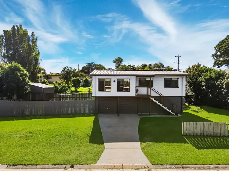 1 Duke Street, Slacks Creek QLD 4127
