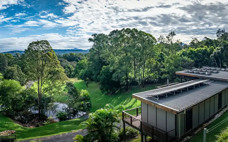 35 Perrys Road, Repton NSW 2454