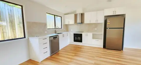 9 Noraville St, Runcorn QLD 4113