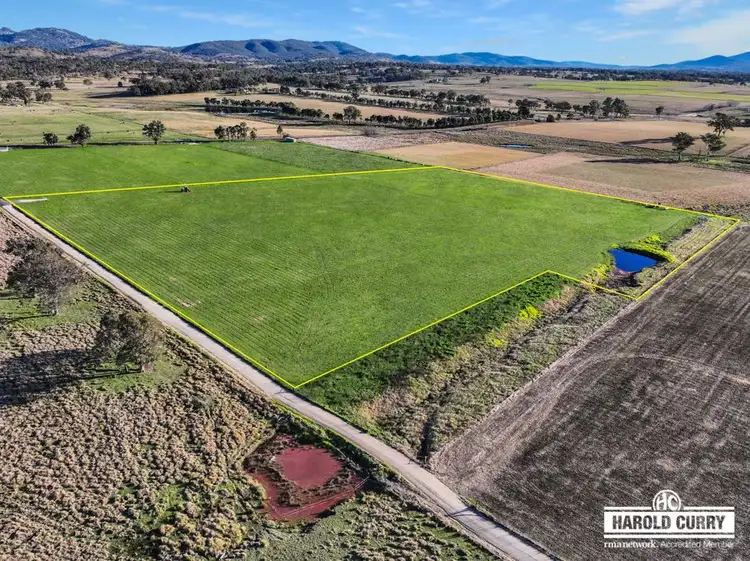964B Bruxner way, Tenterfield NSW 2372