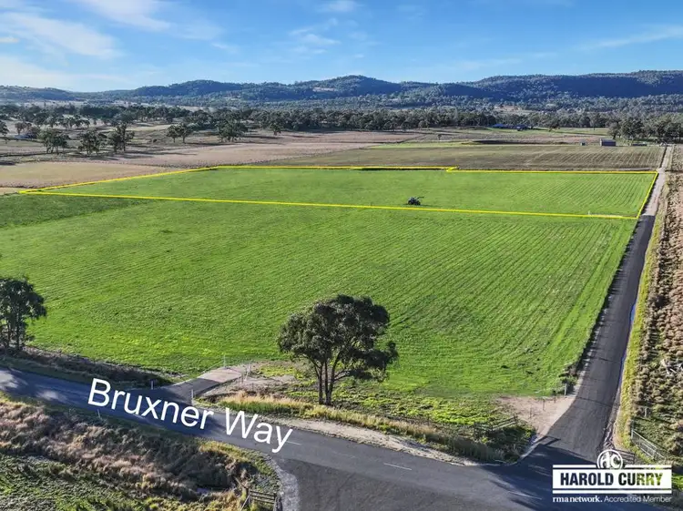 Second view of Homely land listing, 964B Bruxner way, Tenterfield NSW 2372