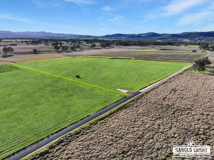 Third view of Homely land listing, 964B Bruxner way, Tenterfield NSW 2372