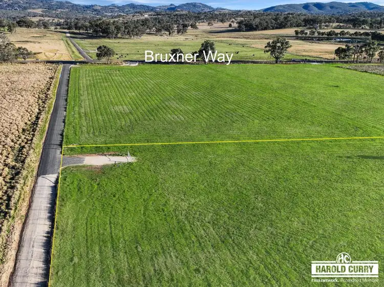 Sixth view of Homely land listing, 964B Bruxner way, Tenterfield NSW 2372