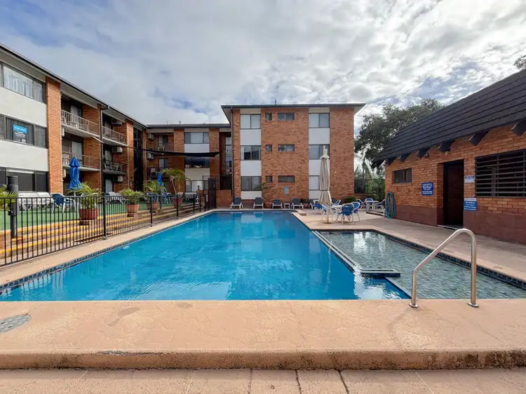 228/63 Ocean Parade, Coffs Harbour NSW 2450