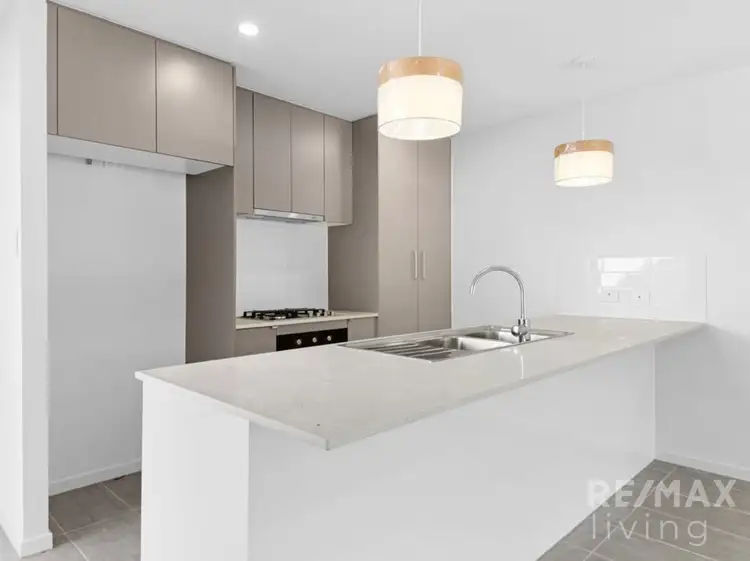 Second view of Homely house listing, 18A Penda Street, Narangba QLD 4504