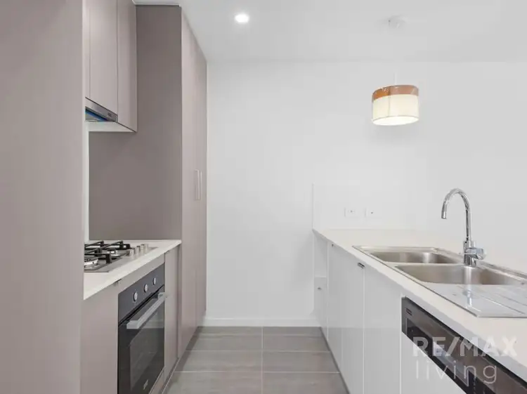 Third view of Homely house listing, 18A Penda Street, Narangba QLD 4504