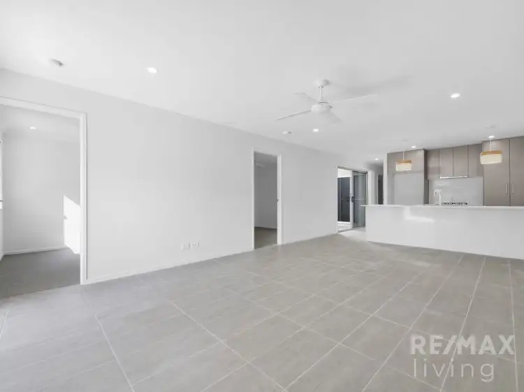 Fourth view of Homely house listing, 18A Penda Street, Narangba QLD 4504