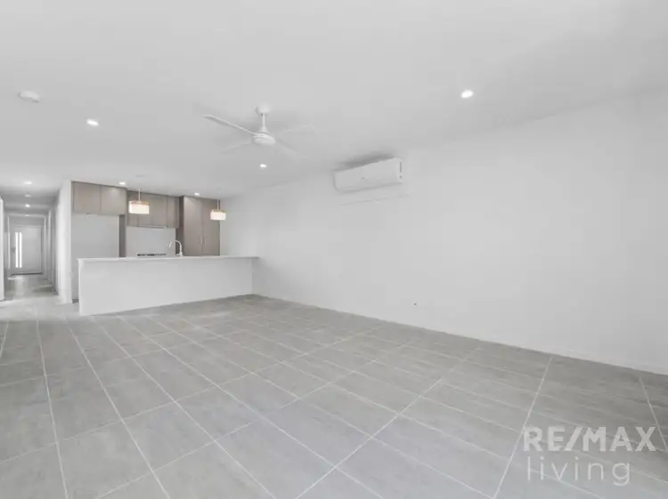 Fifth view of Homely house listing, 18A Penda Street, Narangba QLD 4504