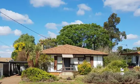 122 Yaruga Street, Dubbo NSW 2830