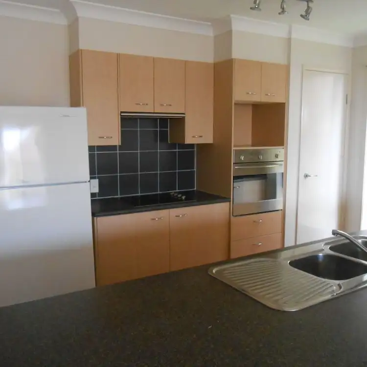 Second view of Homely unit listing, 2/390 West Street, Toowoomba QLD 4350