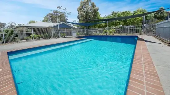 83/175 Fryar road, Eagleby QLD 4207