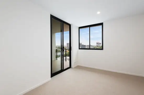 Third view of Homely apartment listing, Unit 417 45 Wellington Road, East Brisbane QLD 4169
