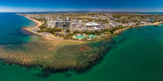 Second view of Homely apartment listing, 41/80 hornibrook esp, Clontarf QLD 4019