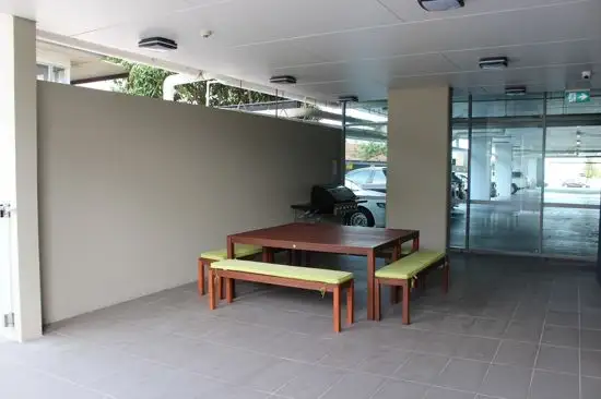 Fourth view of Homely apartment listing, 41/80 hornibrook esp, Clontarf QLD 4019