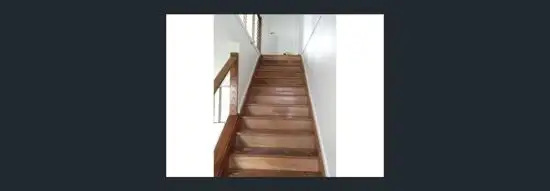 Second view of Homely townhouse listing, 7/395 Zillmere Road, Zillmere QLD 4034