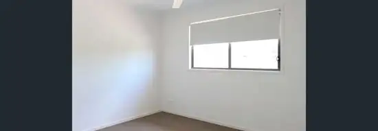 Fourth view of Homely townhouse listing, 7/395 Zillmere Road, Zillmere QLD 4034