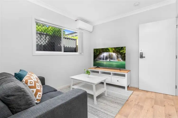 5/49 Strathpine Road, Bald Hills QLD 4036